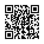 1462041-6 QRCode