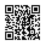 1462041-7 QRCode