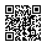 1462047-1 QRCode