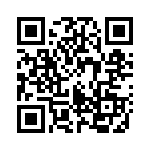 146223-1 QRCode