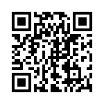 146247-1 QRCode