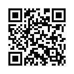 146253-5 QRCode