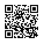 146255-5 QRCode