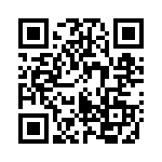 146261-5 QRCode