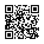 146274-8 QRCode