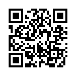 146278-2 QRCode