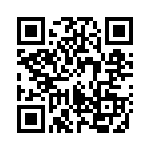 146280-3 QRCode