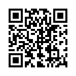 146280-8 QRCode