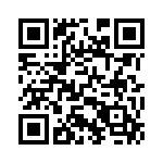 146281-3 QRCode