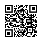 146281-5 QRCode