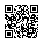 146281-6 QRCode