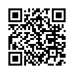 146288-3 QRCode