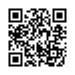 146294-8 QRCode