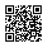 146304-6 QRCode