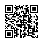 146311-8 QRCode