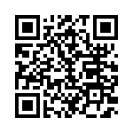 146458-1 QRCode