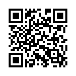 146458-5 QRCode