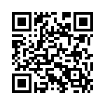 146459-5 QRCode