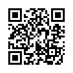 146465-3 QRCode