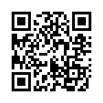 146465-5 QRCode