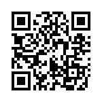 146465-9 QRCode