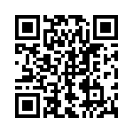 146467-4 QRCode