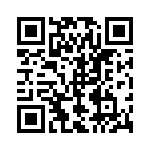 146468-1 QRCode