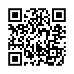 146468-4 QRCode