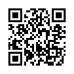 146468-9 QRCode