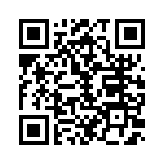 146470-4 QRCode