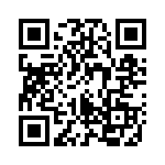 146470-6 QRCode