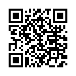 146472-1 QRCode