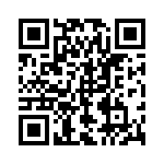 146474-4 QRCode