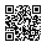 146474-6 QRCode