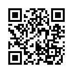 146475-4 QRCode