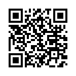 146476-3 QRCode