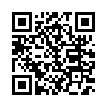 146476-9 QRCode