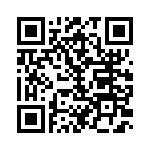 146477-1 QRCode