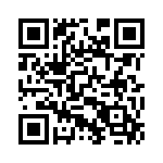 146477-4 QRCode