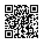 146477-6 QRCode