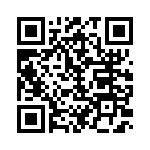 146477-8 QRCode