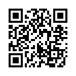 146479-5 QRCode