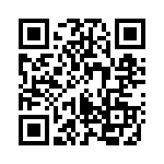 146480-9 QRCode