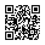 146481-6 QRCode