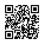 146483-2 QRCode