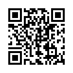 146483-5 QRCode