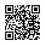 146483-6 QRCode