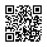 146487-2 QRCode