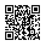 146487-8 QRCode