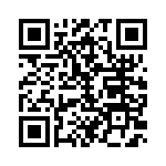 146491-2 QRCode